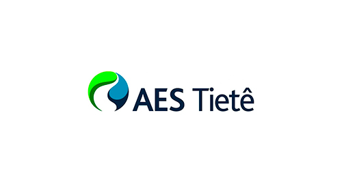 Aes-Tietê