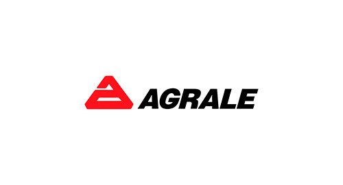 Agrale