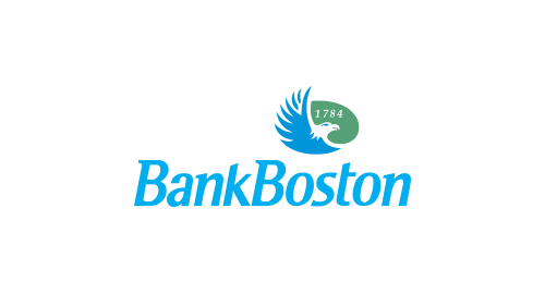 Bank-Boston