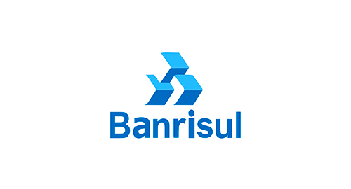 Banrisul