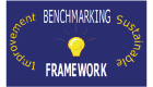 Benchmarking-Partnerships