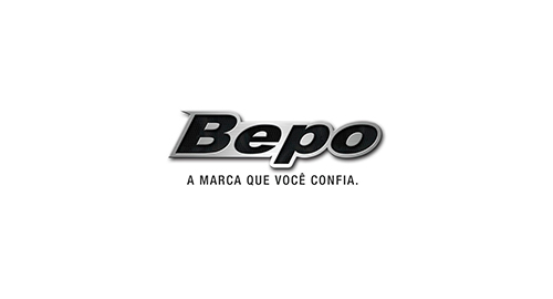 Bepo