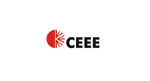 CEEE