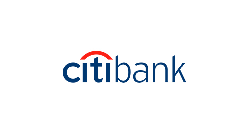 Citibank