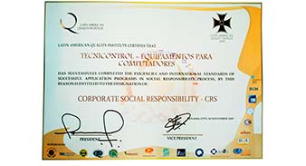 Corporate-Social-Respnsibility-CRS-2009