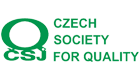 Czech-Society-For-Quality