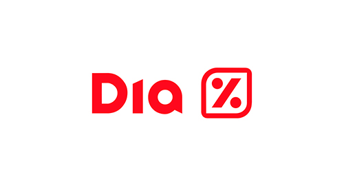 Dia-