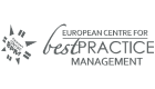 European-Centre-for-Best-Practice-Management-ECBPM