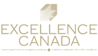 Excellence-Canada