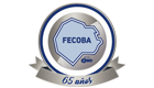 Fecoba
