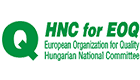 HNC-Hungarian-National-Committee-of-European-Organization-for-Quality-Hungría