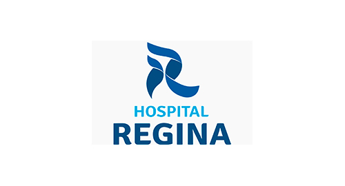 Hospital-Regina
