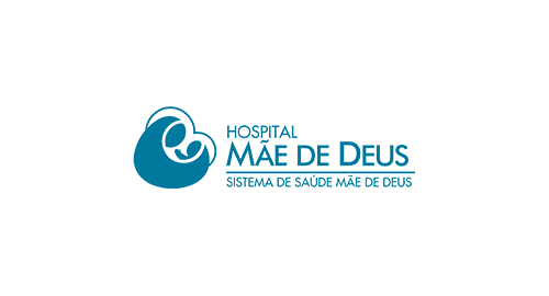 Hospital-mãe-de-Deus