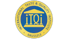 International-Taste-Quality-Institute