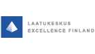 Laatukeskus-Excellence-Finland