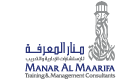 Manar-al-Maarifa