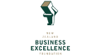 New-Zealand-Business-Excellence-Foundation