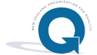 New-Zealand-Organization-for-Quality