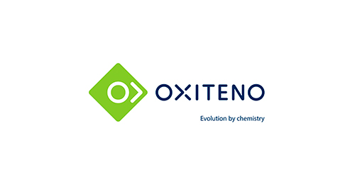 Oxiteno