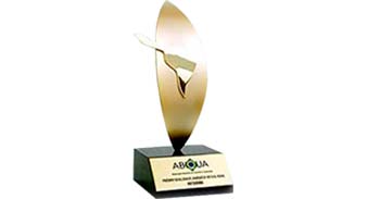 Prêmio-qualidade-Ibero-Latino-Americano-2007