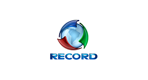 Record