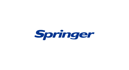 Springer