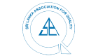 Sri-Lanka-Association-for-Quality