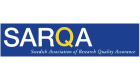 Swedish-Association-of-Research-Quality-Assurance
