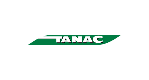 Tanac