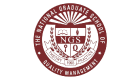 The-National-Graduate-School-of-Quality-Management