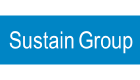 The-Sustain-Group