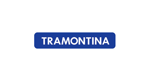 Tramontina