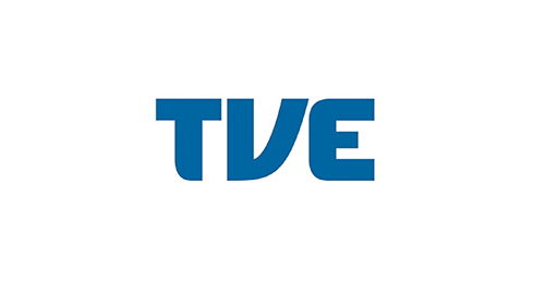 Tve