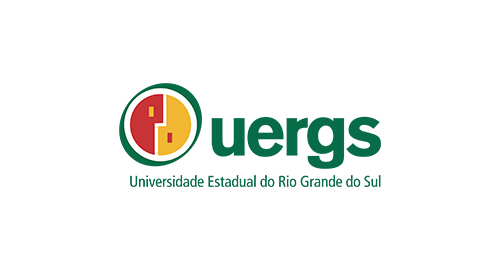 Uergs
