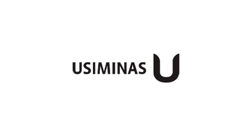 Usiminas
