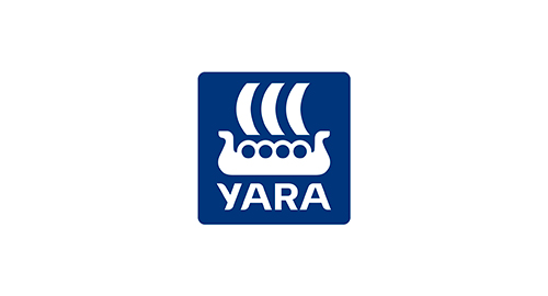 Yara-Brasil-fertilizantes