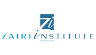 Zairi-Institute