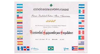 certificado1G