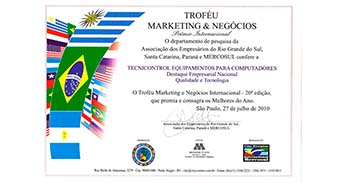 certificadoassociacaocomercial2010