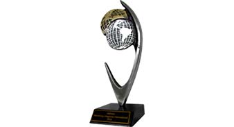 destaque-empresaria-nacional-20102