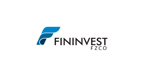 fininvest-logo