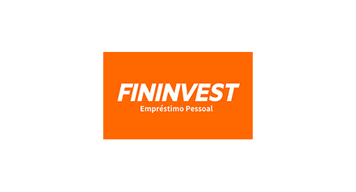 fininvest